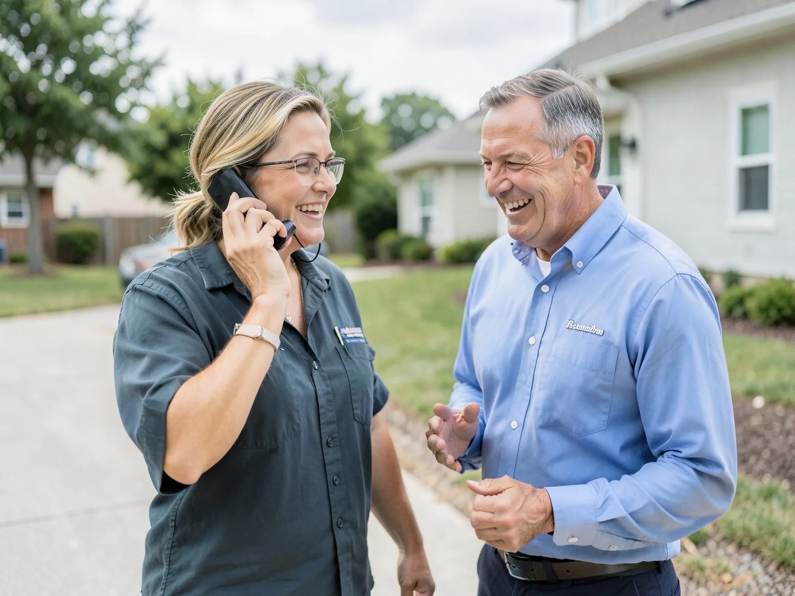 Frequently Asked Questions About Burst Pipe Cleanup in Cedarville, MI